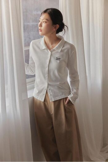 Full leaked Womenk pop page private onlyfans photo