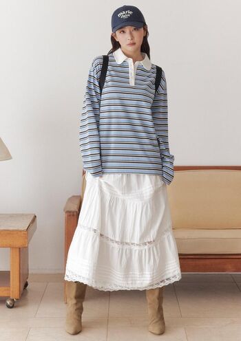 Full leaked Womenk pop page private onlyfans photo