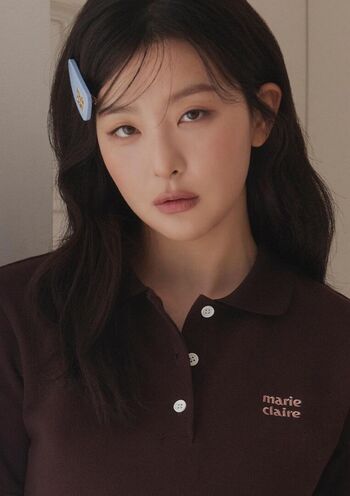 Full leaked Womenk pop page private onlyfans photo