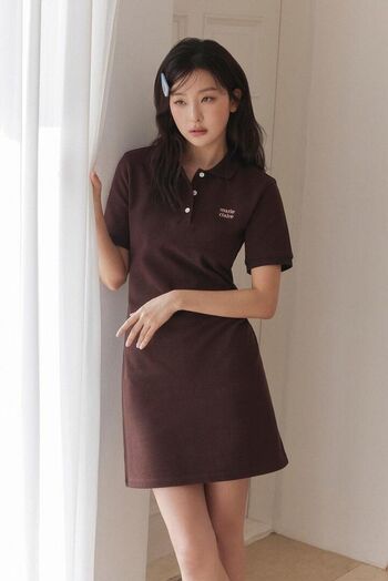 Full leaked Womenk pop page private onlyfans photo