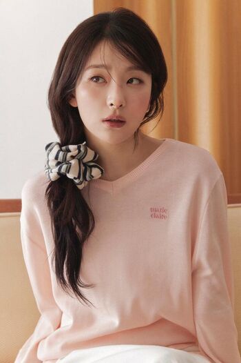 Full leaked Womenk pop page private onlyfans photo