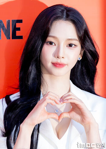 Full leaked Womenk pop page private onlyfans photo