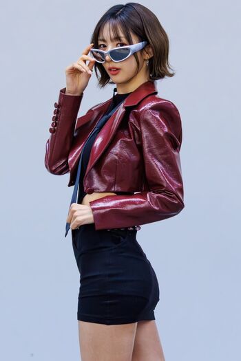 Full leaked Womenk pop page private onlyfans photo