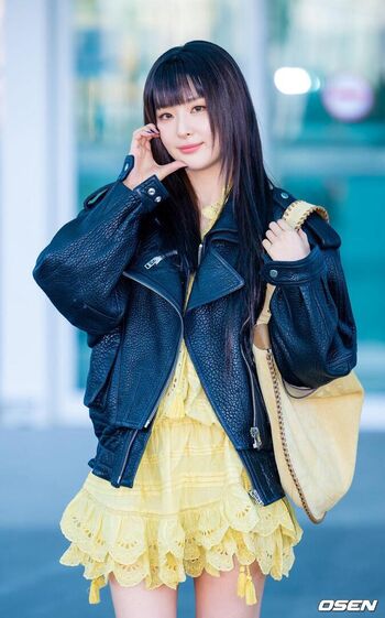 Full leaked Womenk pop page private onlyfans photo