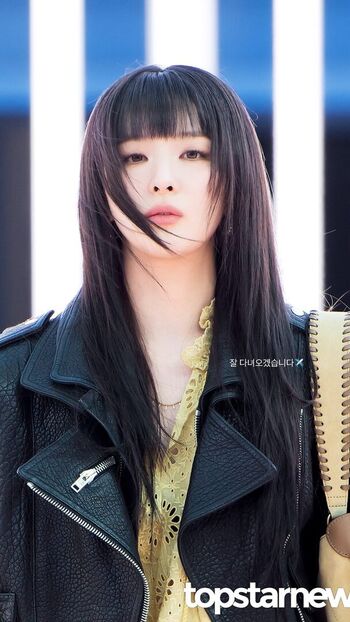 Full leaked Womenk pop page private onlyfans photo