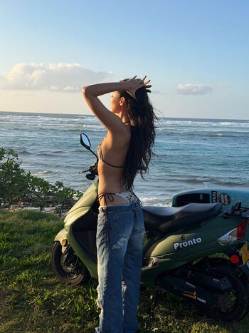 Full leaked Womenk pop page private onlyfans photo