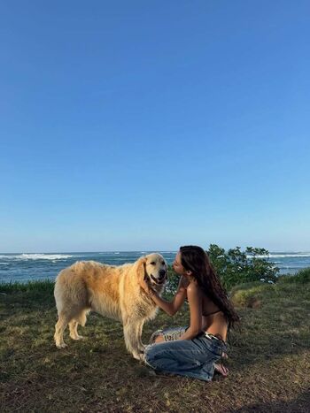 Full leaked Womenk pop page private onlyfans photo