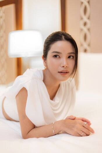 Full leaked Womenk pop private onlyfans photo