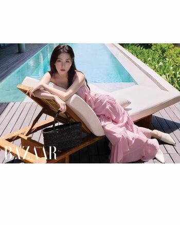 WomenK-pop