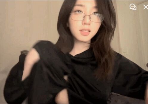 Full leaked Womenk pop page private onlyfans photo
