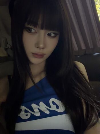 Full leaked Womenk pop private onlyfans photo
