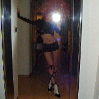 Full leaked Womenk pop private onlyfans photo