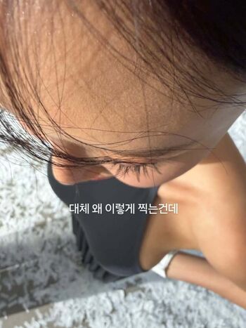 Full leaked Womenk pop page private onlyfans photo