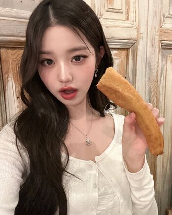 Full leaked Womenk pop page private onlyfans photo