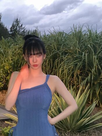 Full leaked Womenk pop page private onlyfans photo