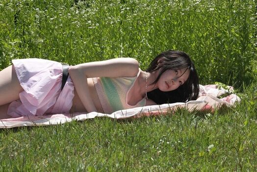 Full leaked Womenk pop page private onlyfans photo