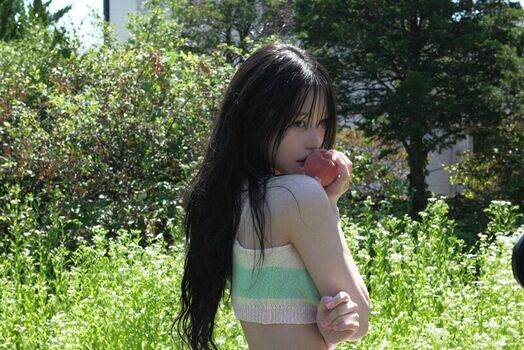 Full leaked Womenk pop page private onlyfans photo