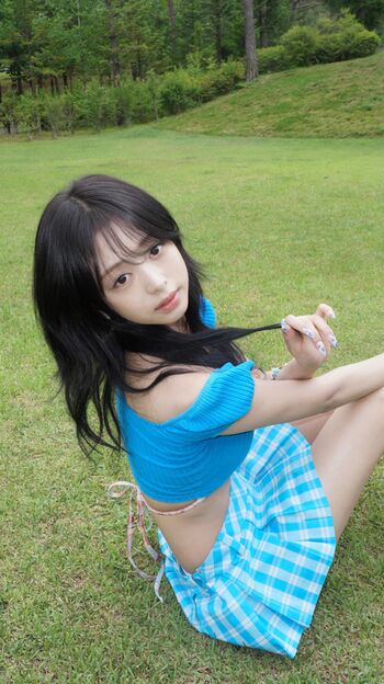 Full leaked Womenk pop private onlyfans photo
