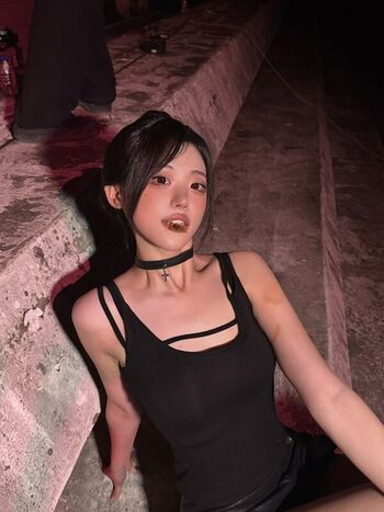 Full leaked Womenk pop private onlyfans photo