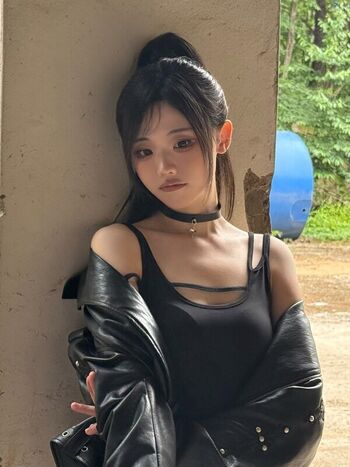 Full leaked Womenk pop private onlyfans photo