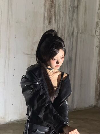 Full leaked Womenk pop private onlyfans photo