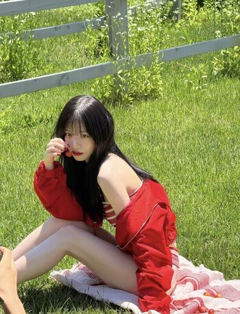 Full leaked Womenk pop private onlyfans photo