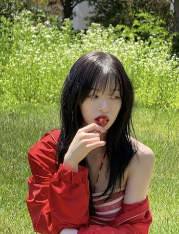 Full leaked Womenk pop private onlyfans photo