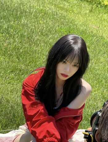 Full leaked Womenk pop private onlyfans photo