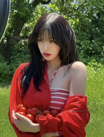 Full leaked Womenk pop private onlyfans photo