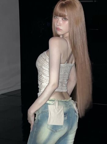 WomenK-pop