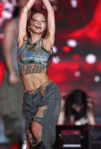 Full leaked Womenk pop page private onlyfans photo