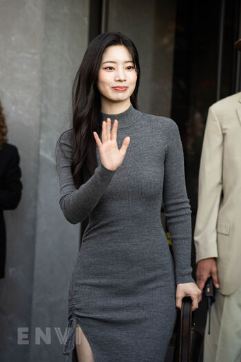 Full leaked Womenk pop page private onlyfans photo