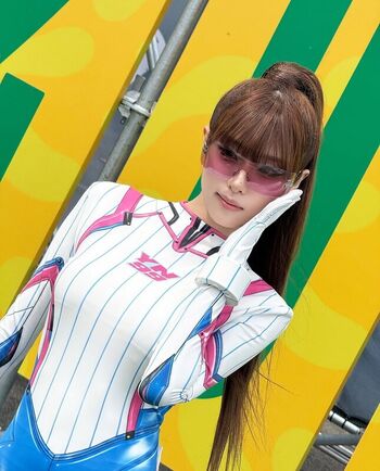 WomenK-pop