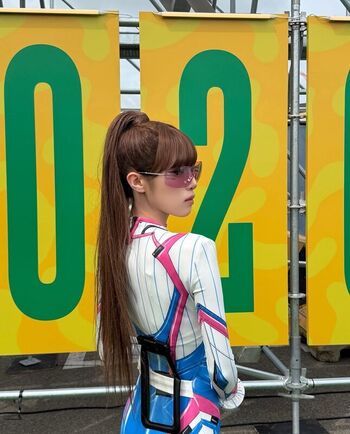 WomenK-pop