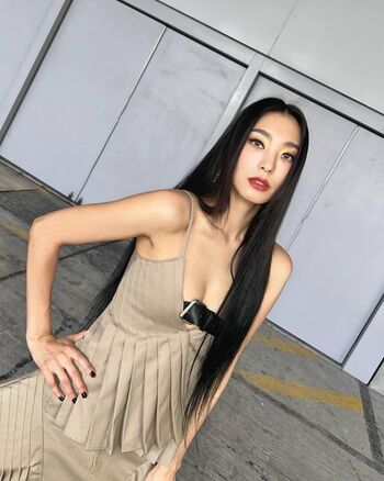 Full leaked Womenk pop page private onlyfans photo