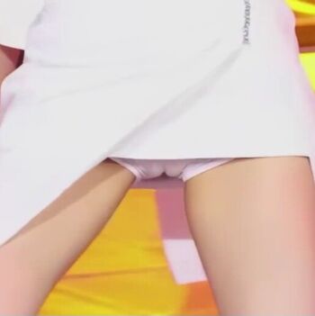WomenK-pop