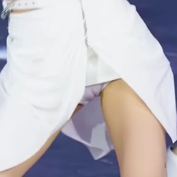 WomenK-pop