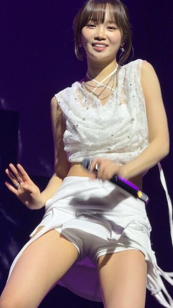 Full leaked Womenk pop page private onlyfans photo