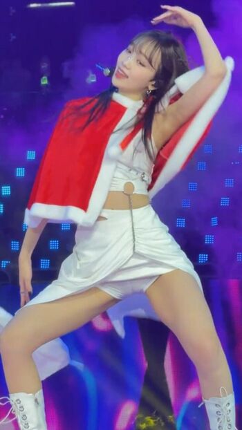 Full leaked Womenk pop page private onlyfans photo