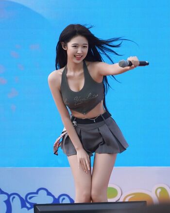 Full leaked Womenk pop page private onlyfans photo