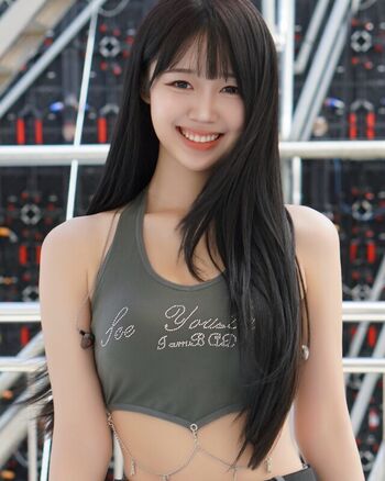 Full leaked Womenk pop page private onlyfans photo