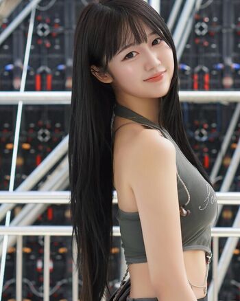 Full leaked Womenk pop page private onlyfans photo