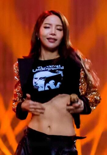 Full leaked Womenk pop private onlyfans photo
