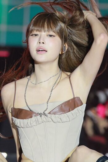 Full leaked Womenk pop private onlyfans photo