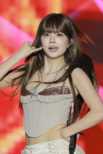 Full leaked Womenk pop private onlyfans photo