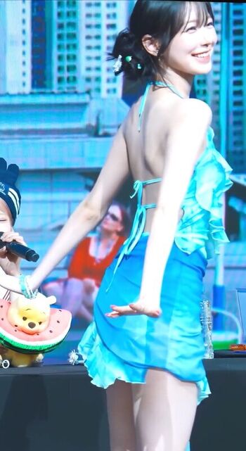 WomenK-pop