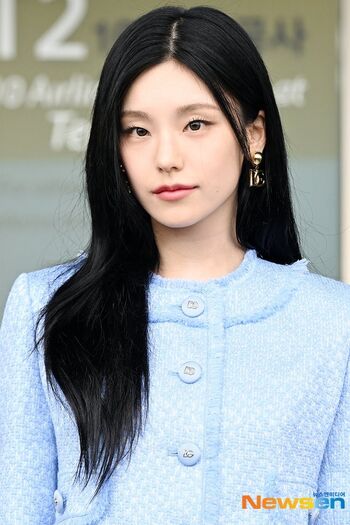WomenK-pop
