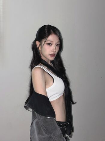 WomenK-pop