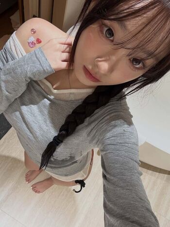 Full leaked Womenk pop page private onlyfans photo