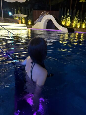 Full leaked Womenk pop page private onlyfans photo